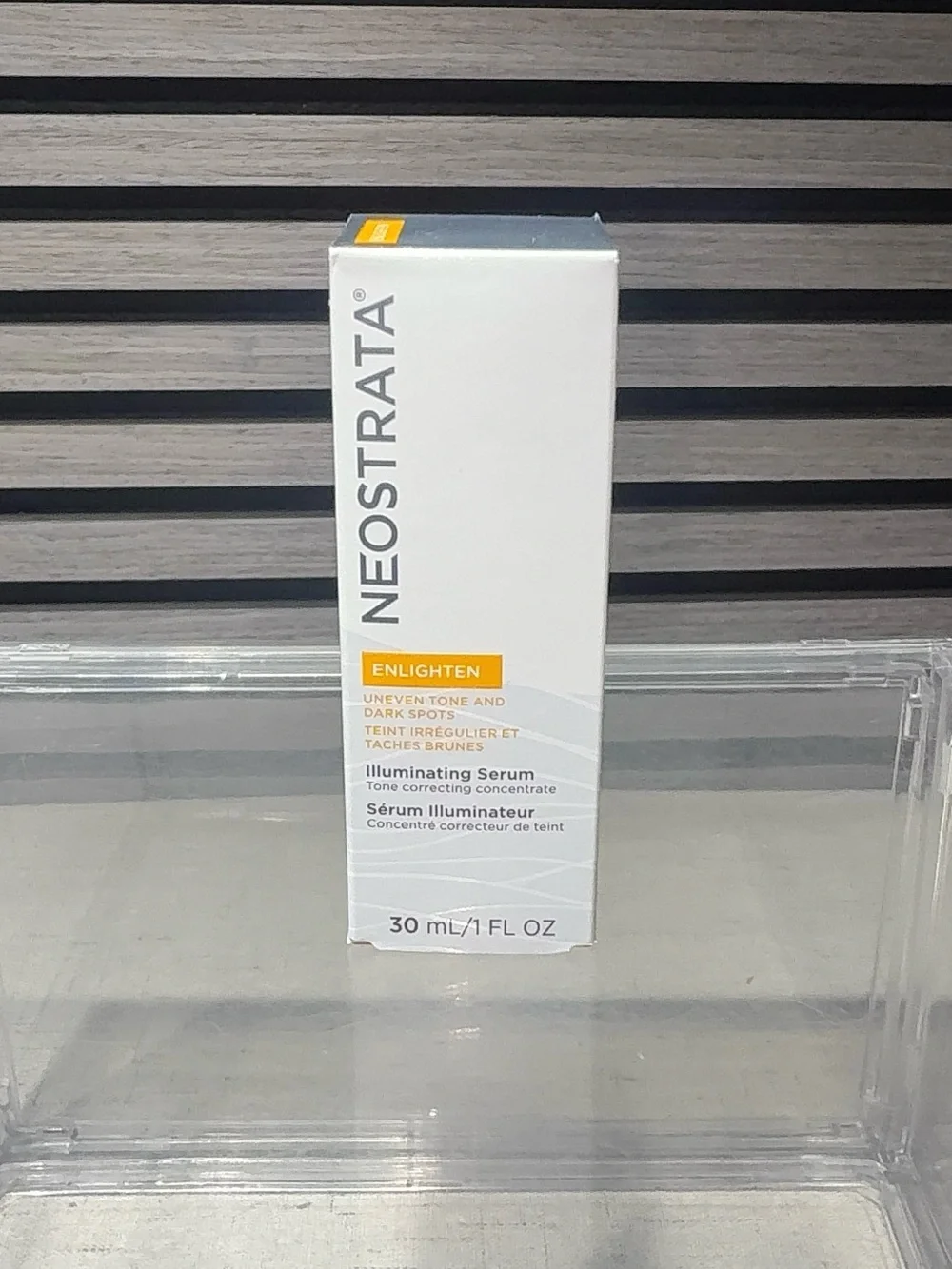 NEOSTRATA Enlighten Illuminating Serum 1 oz